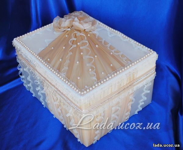 армянская свадьба, коробка для приданого, свадебная коробка, коробка для свадебных подарков, свадебный сундучок, казна молодоженов, коробка для денег на свадьбу