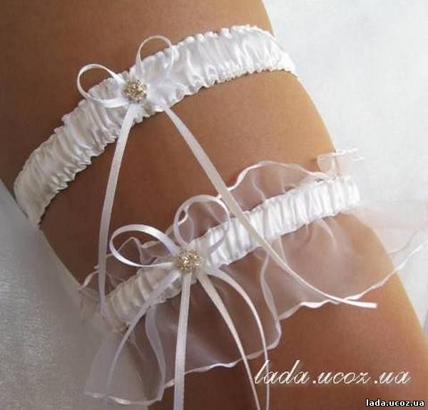 подвязка купить , подвязка свадьба , +на какую ногу одевать подвязку невесте , подвязка +для невесты цена, подвязка +на ногу невесты, подвязка невесты, подвязка невесты киев купить, подвязка невесты ручная работа, подвязка для невесты, подвязка, свадебные украшения, свадебные аксессуары, Свадебная бижутерия, мелочи +для свадьбы, аксессуары +для невесты, кружевная подвязка, две подвязки, свадебная подвязка Украина, свадебные подвязки Украина, , свадебная подвязка киев, свадебные подвязки Киев, подарок на девичник, подарок невесте на де вишник, голубое на свадьбу, двойная подвязка, две свадебные подвязки, комплект подвязок киев купить, набор свадебных подвязок, комплект подвязок +на свадьбу, набор подвязок, сладкая и счастливая подвязка фото, медовая счастливая подвязка, подарок +на девишник, подарок +на девичник, подарок невесте, что подарить +на девишник, голубая подвязка, синяя подвязка невесты, подвязка невесты цвет шампань, подвязка свадебная шампань, пудровая подвязка, цветная подвязка, красная подвязка, голубое на свадьбу, подвязка +с цветком, подвязка +с камнями, свадебная подвязка +с брошью, подвязка айвори, украшения +на свадьбу айвори, свадебное платье айвори, пудровая подвязка, свадебные товары, свадебные аксессуары, свадебное платье, бокал свадебный, аксессуар, аксессуары ручная работа, свадебные аксессуары ручная работа, свадебный атрибут підвязка нареченої, весільна підв’язка, весільна підв’язка, підв’язка невести, підвязка нєвєсти, подвязка невести, подарунок нареченій, подарунок +на дівичник wedding garter, Bridal garter, Handmade wedding accessories, подвязка невесты купить киев, подвязка невесты купить украина, подвязка для невесты своими руками, подвязка на ногу невесты купить киев, подвязка невесты цена, свадебные бокалы свадебные аксессуары, свадебные принадлежности, аксессуары для невесты, принадлежности для невесты, мелочи для невесты, красивая подвязка невесты